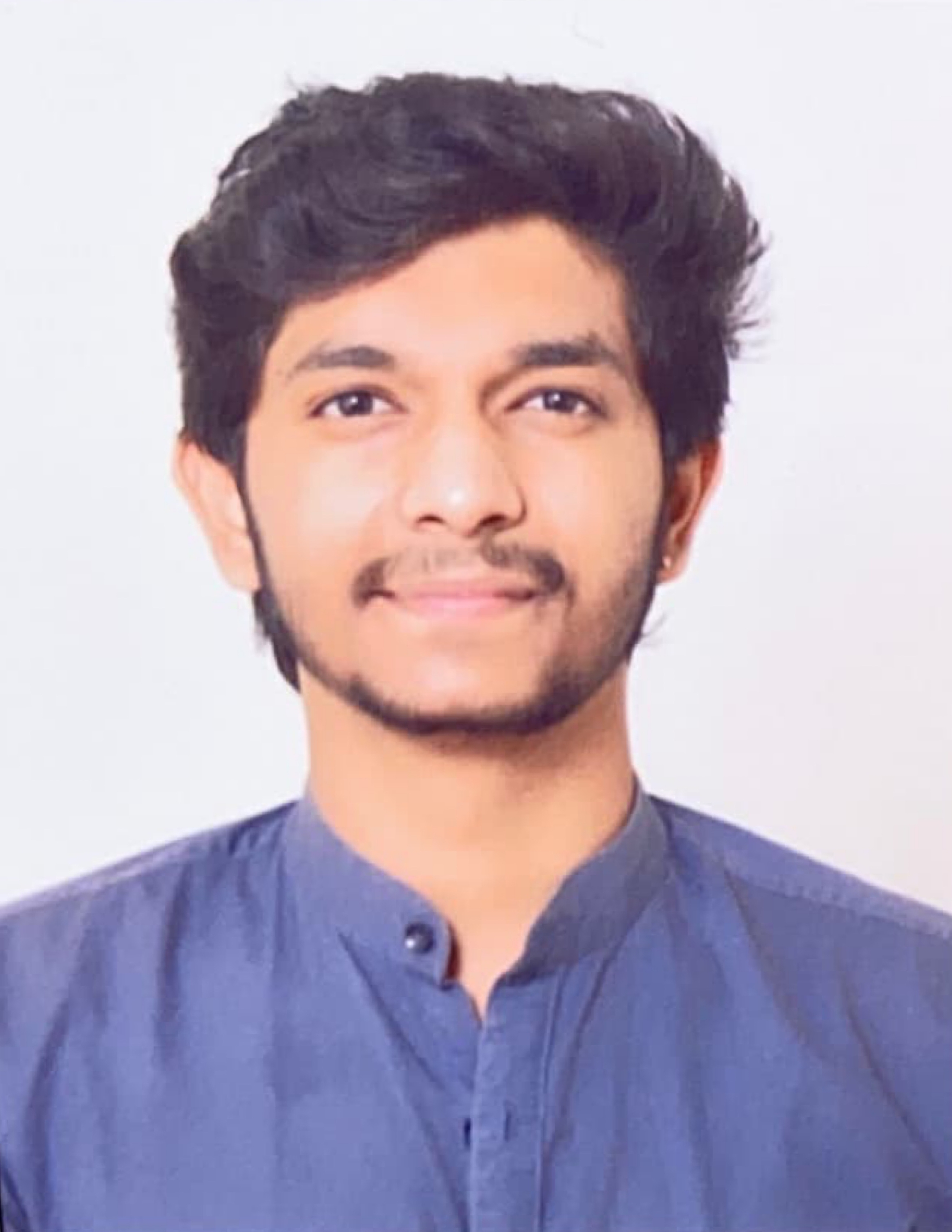 profile-picture